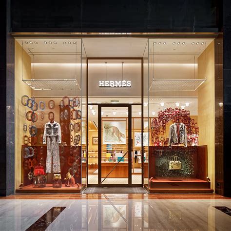 hermes indonesia